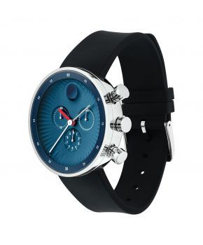 Edge Chronograph 42mm