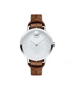 Edge Ladies 34mm