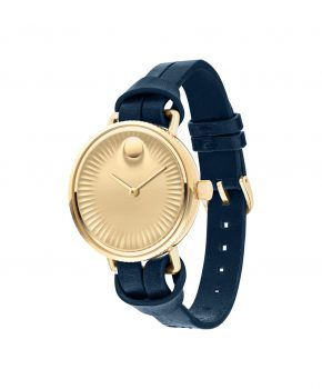 Edge Ladies 34mm
