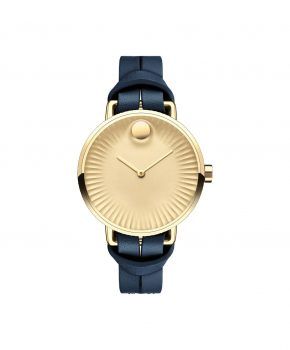 Edge Ladies 34mm