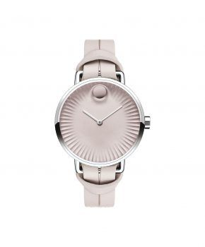 Edge Ladies 34mm