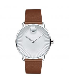 Edge 40mm