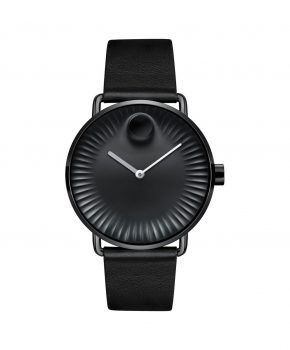 Edge 40mm