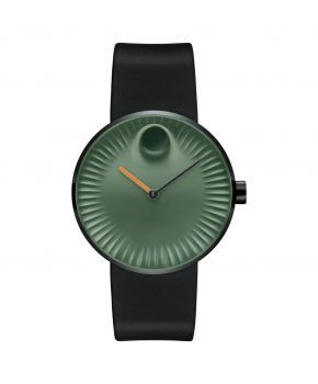 Edge 40mm