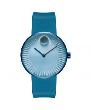 Edge 40mm