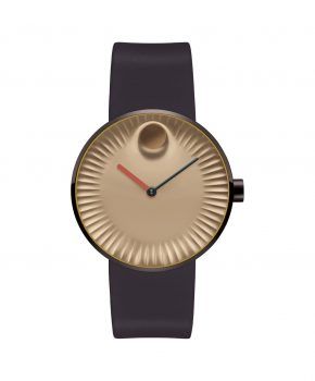 Edge 40mm