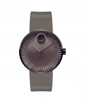 Edge 40mm