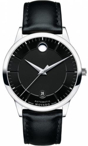 movado_0606873.430x510w