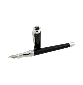 Ручки S.T.Dupont